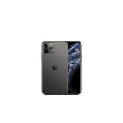 Refurbished (64GB) Apple iPhone 11 Pro | Space Grey 