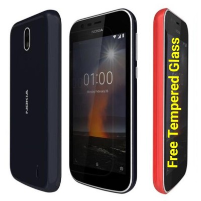 诺基亚1最新款8GB