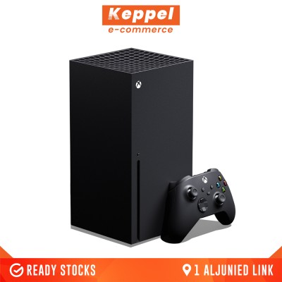 预购Xbox Series X暗黑破坏神捆绑包